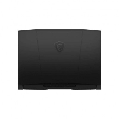 Ноутбук MSI Katana 15 B12VEK-1000PL (B12VEK-1000PL)