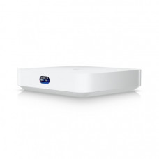Маршрутизатор Ubiquiti UCG-MAX