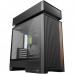 Vapehub-Image
