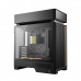 Vapehub-Image