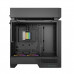 Vapehub-Image