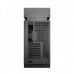 Vapehub-Image
