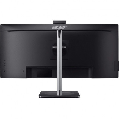 Монітор Acer CB343CURDbemiiphcuzx (UM.CB3EE.D07) Монітор Acer CB343CURDbemiiphcuzx (UM.CB3EE.D07)
