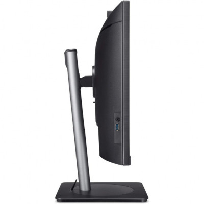Монітор Acer CB343CURDbemiiphcuzx (UM.CB3EE.D07) Монітор Acer CB343CURDbemiiphcuzx (UM.CB3EE.D07)