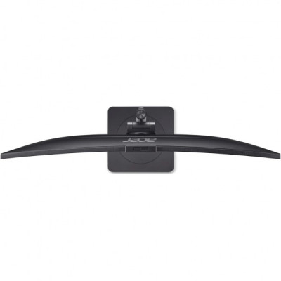 Монітор Acer CB343CURDbemiiphcuzx (UM.CB3EE.D07) Монітор Acer CB343CURDbemiiphcuzx (UM.CB3EE.D07)