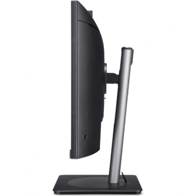 Монітор Acer CB343CURDbemiiphcuzx (UM.CB3EE.D07) Монітор Acer CB343CURDbemiiphcuzx (UM.CB3EE.D07)