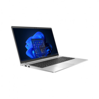 Ноутбук HP EliteBook 650 G9 (6N4K1AV_V4)