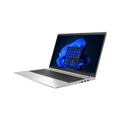 Ноутбук HP EliteBook 650 G9 (6N4K1AV_V4)