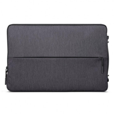 Чохол до ноутбука Lenovo 13" Business Casual Sleeve (4X40Z50943)