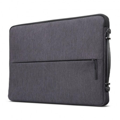 Чохол до ноутбука Lenovo 13" Business Casual Sleeve (4X40Z50943)