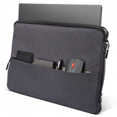 Чохол до ноутбука Lenovo 13" Business Casual Sleeve (4X40Z50943)