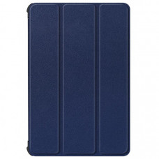 Чохол до планшета Armorstandart Smart Case Huawei MatePad T10s Blue (ARM58595)