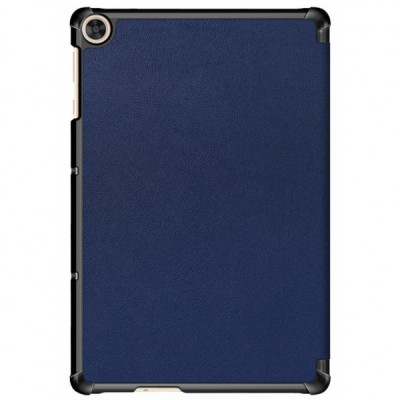 Чохол до планшета Armorstandart Smart Case Huawei MatePad T10s Blue (ARM58595)