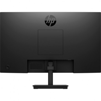 Монітор HP P24 G5 (64X66AA)