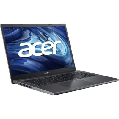 Ноутбук Acer Extensa 15 EX215-55 (NX.EGYEU.01C)