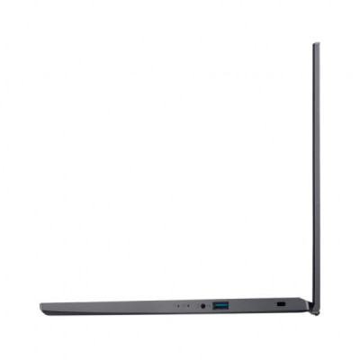 Ноутбук Acer Extensa 15 EX215-55 (NX.EGYEU.01C)