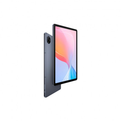 Планшет Ulefone Tab A11 Pro 11" 8/128Gb / 4G / GPS / Space Gray (6975326662864)