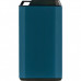 Vapehub-Image