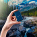 Vapehub-Image