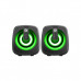 Vapehub-Image