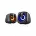 Vapehub-Image