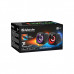 Vapehub-Image