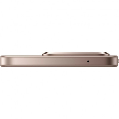 Мобільний телефон Xiaomi 15T 12/512GB Rose Gold (1168056)