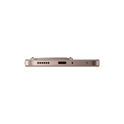 Мобільний телефон Xiaomi 15T 12/512GB Rose Gold (1168056)