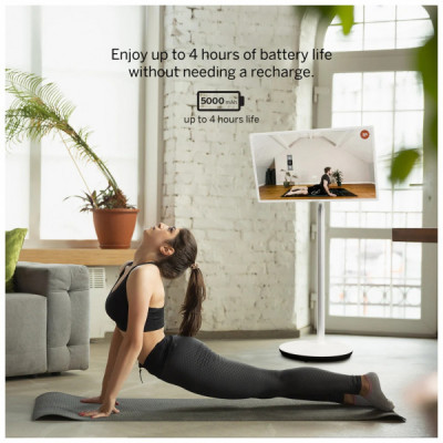 Телевізор THOMSON Go TV 32HG4M45 (32HG4M45)