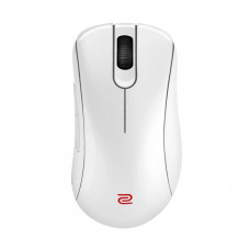 Мишка Zowie EC2-DW Wireless White (9H.N4VBE.A3E)