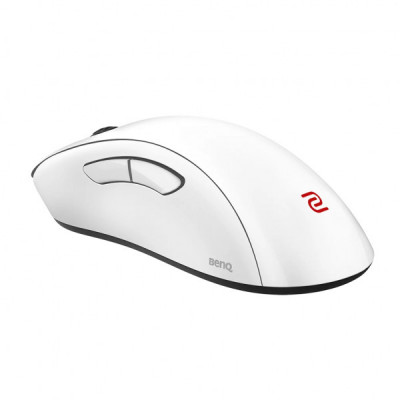Мишка Zowie EC2-DW Wireless White (9H.N4VBE.A3E)
