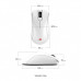 Vapehub-Image