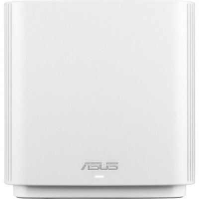 Маршрутизатор ASUS ZenWiFi XT8 1PK (90IG0590-MO3G30)