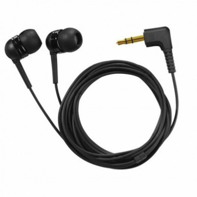 Навушники Sennheiser IE 4 (500432)