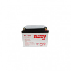 Батарея до ДБЖ Ventura VG 12-80 Gel, 12V-80Ah (VG 12-80 Gel)