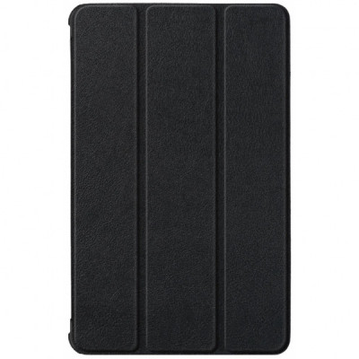 Чохол до планшета Armorstandart Smart Case Lenovo Tab M8 Black (ARM58610)