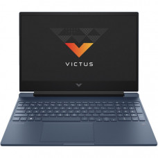 Ноутбук HP Victus 15-fa2705ua (BF1H2EA)