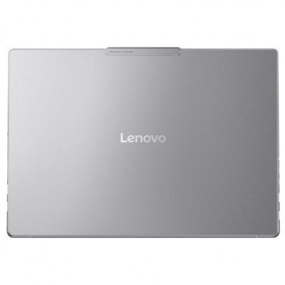 Ноутбук Lenovo Yoga Pro 9 16IAH10 (83L0005ARA)