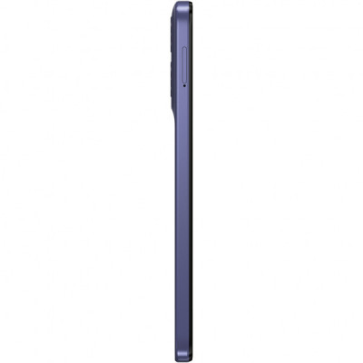 Мобільний телефон Motorola E15 2/64GB Fresh Lavender (PB6S0006RS)