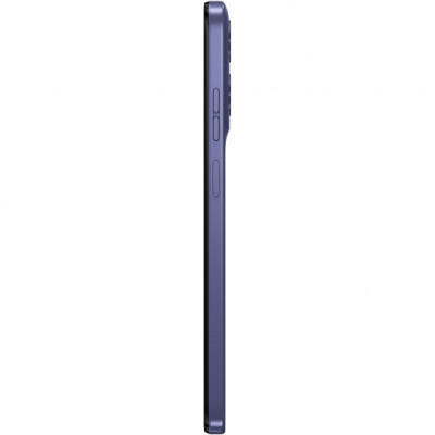 Мобільний телефон Motorola E15 2/64GB Fresh Lavender (PB6S0006RS)