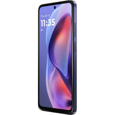 Мобільний телефон Motorola E15 2/64GB Fresh Lavender (PB6S0006RS)