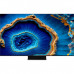 Vapehub-Image
