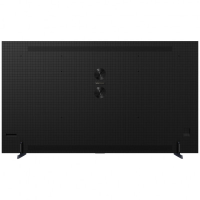 Телевізор TCL 115C7K Телевізор TCL 115C7K