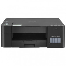 Багатофункціональний пристрій Brother DCP-T425W Wi-Fi (DCPT425WR1)