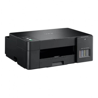 Багатофункціональний пристрій Brother DCP-T425W Wi-Fi (DCPT425WR1)