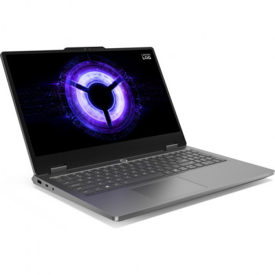 Ноутбук Lenovo LOQ 15IRX11 (83SC002CRA)