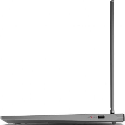 Ноутбук Lenovo LOQ 15IRX11 (83SC002CRA)