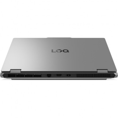 Ноутбук Lenovo LOQ 15IRX11 (83SC002CRA)