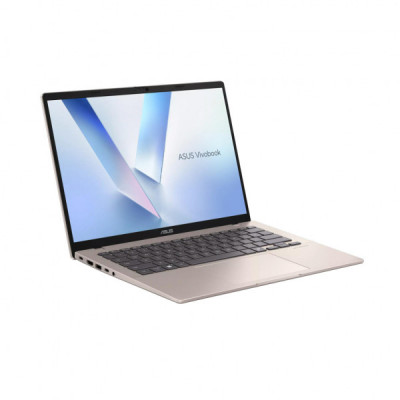 Ноутбук ASUS Vivobook 14 M1407KA-LY142 (90NB15H2-M006X0) Ноутбук ASUS Vivobook 14 M1407KA-LY142 (90NB15H2-M006X0)