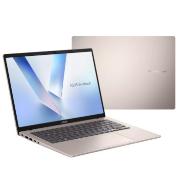 Ноутбук ASUS Vivobook 14 M1407KA-LY142 (90NB15H2-M006X0) Ноутбук ASUS Vivobook 14 M1407KA-LY142 (90NB15H2-M006X0)